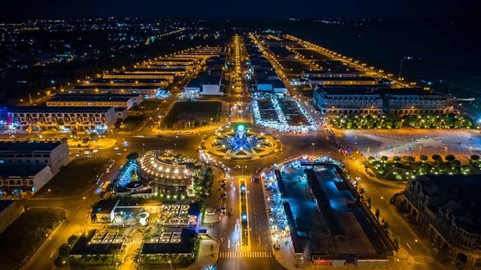 Khuyến mãi 30/04 mừng ngày giải phóng miền nam